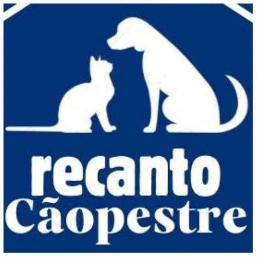 Recanto Cãopestre Hotel para Cães em Campinas