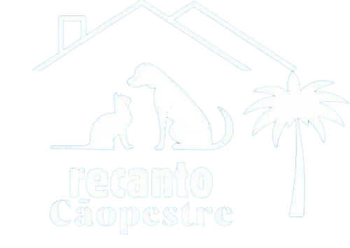 Recanto Cãopestre Hotel para Cães