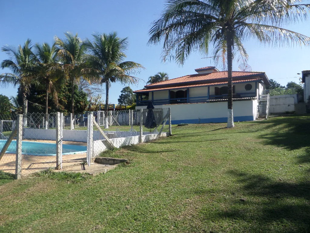 Hotel para Cães Recanto Cãopestre Campinas