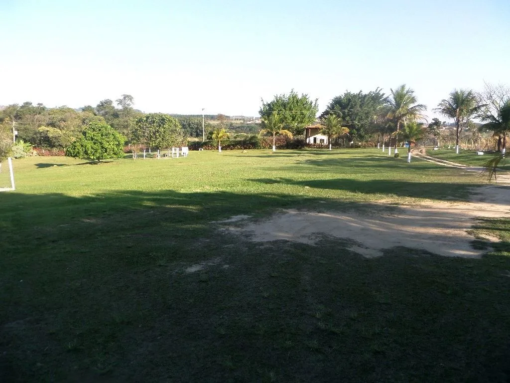 Recanto Cãopestre Hotel para Cães de pequeno, médio e grande porte