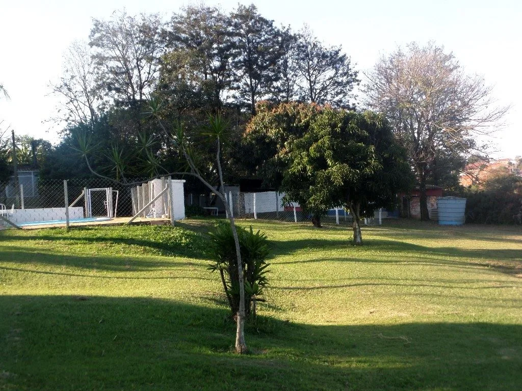 Recanto Cãopestre Hotel para Cães de pequeno, médio e grande porte