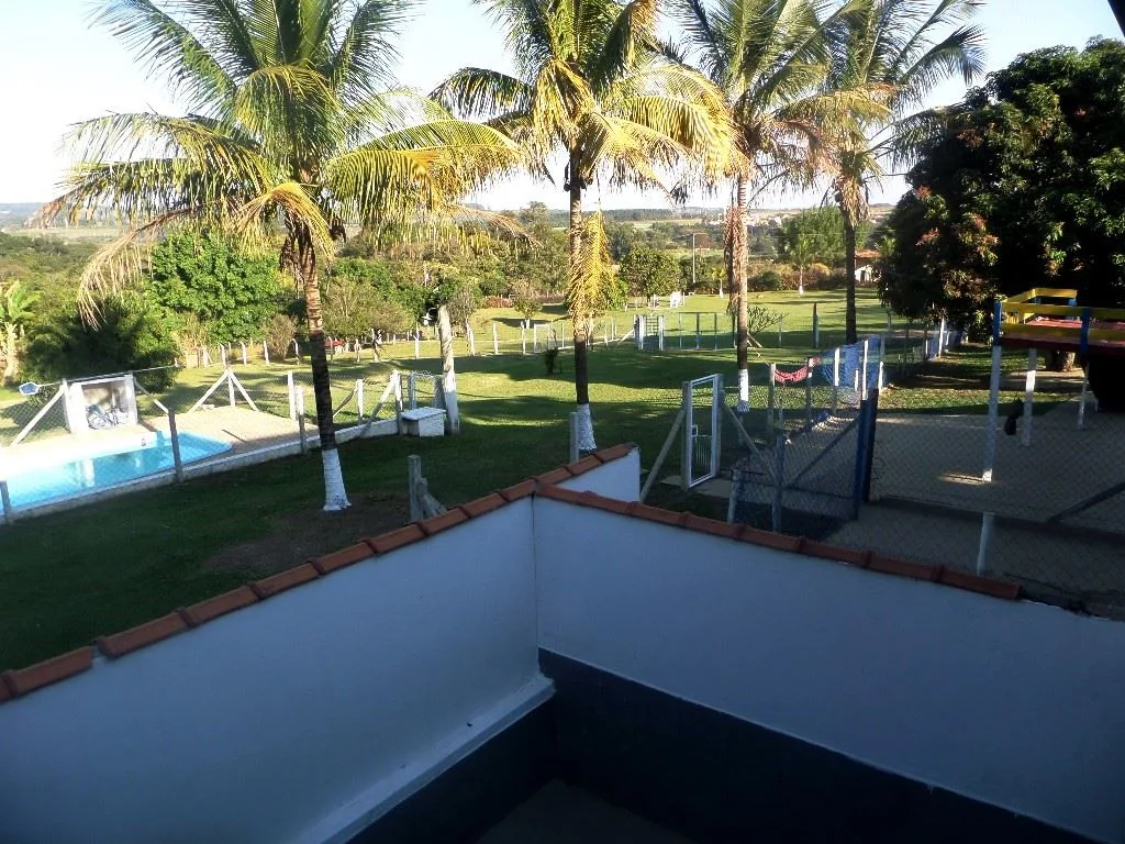 Hotel para cachorros em Campinas, SP