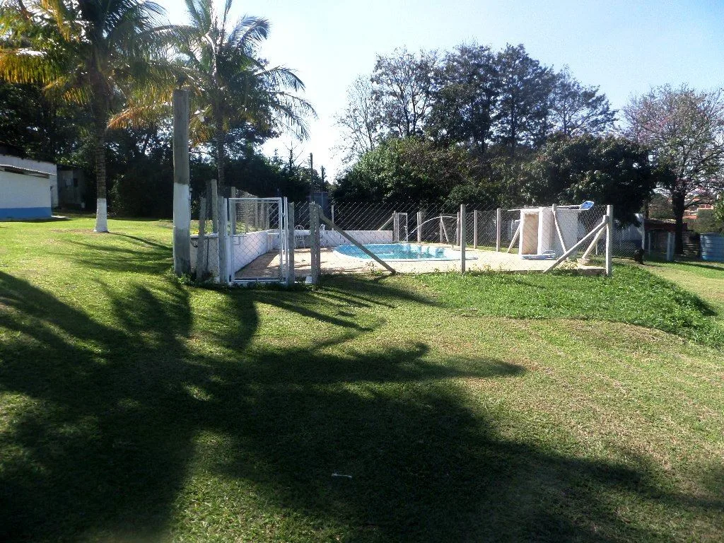 Recanto Cãopestre Hotel para Cães de pequeno, médio e grande porte