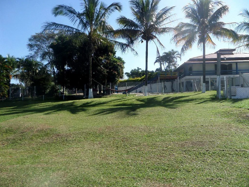 Recanto Cãopestre Hotel para Cães de pequeno, médio e grande porte