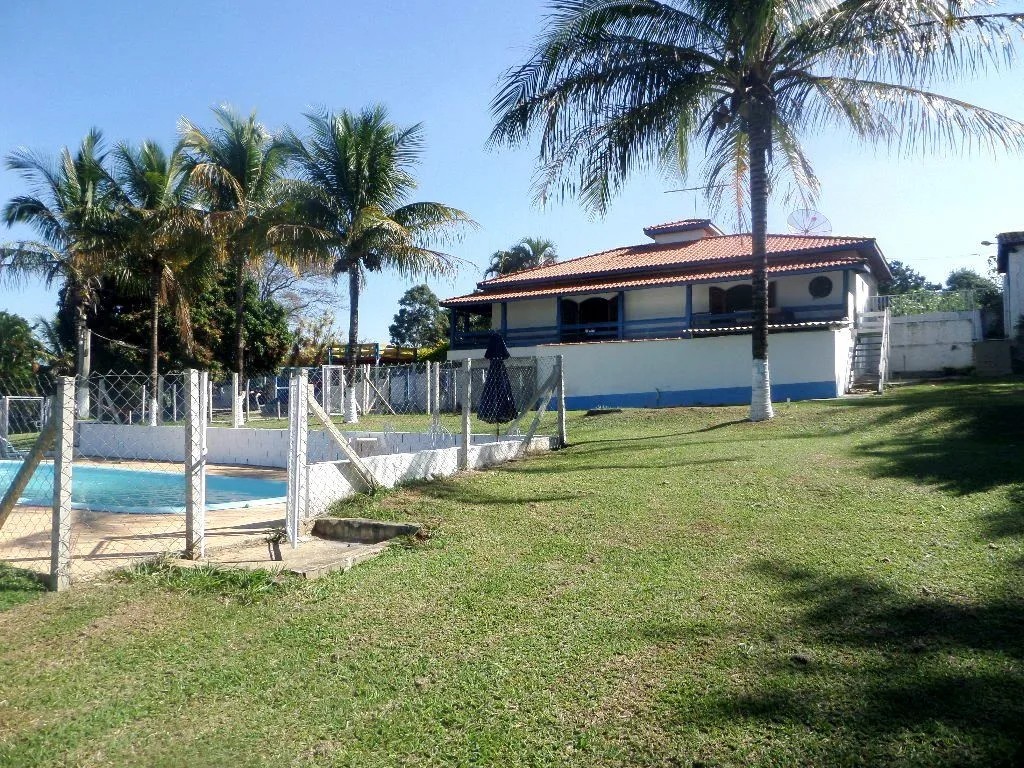 Hotel para Cães em Campinas