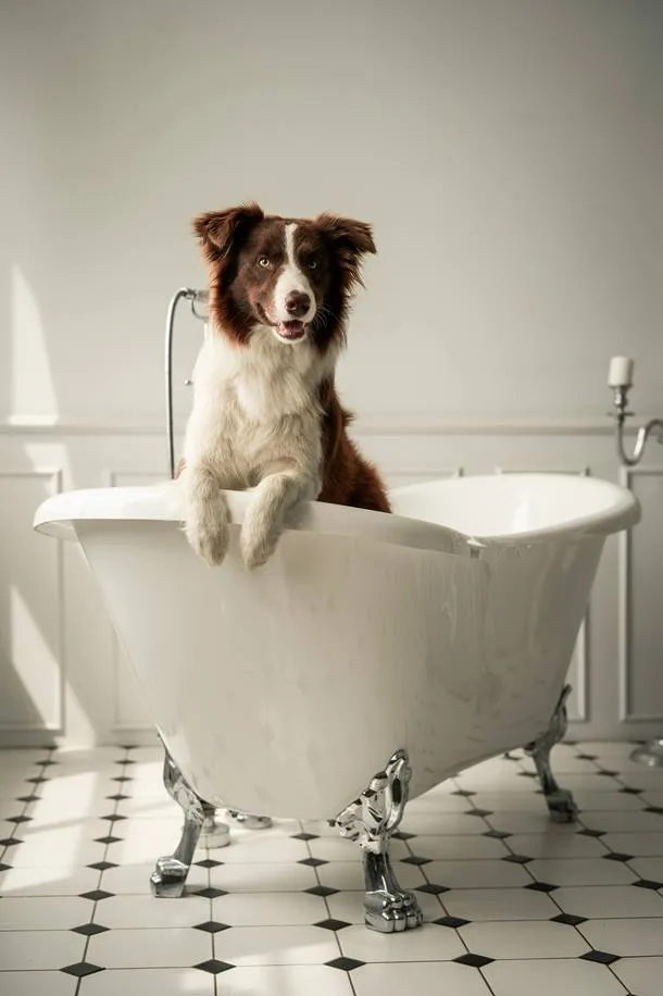 Hotel para Cães Recanto Cãopestre Campinas